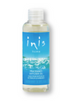 Fragrance Diffuser Refill
