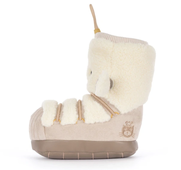 Amuseables Perta Snow Boot