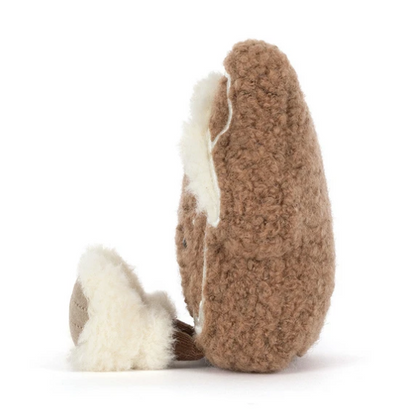 Amuseables Molasi Cookie