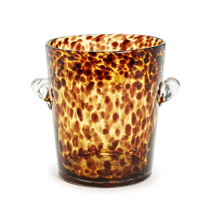 Tortoise Ice Bucket