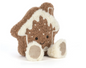 Amuseables Molasi Cookie
