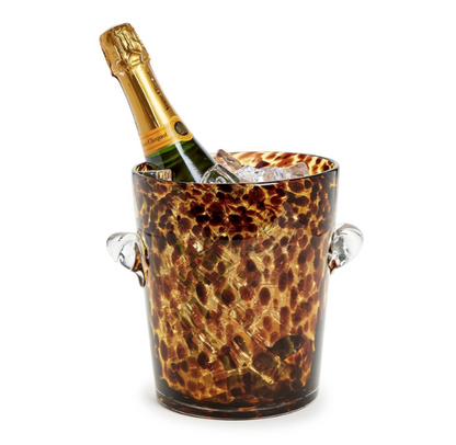 Tortoise Ice Bucket