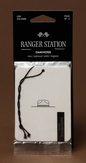 Car Cologne (3pack)  - Ranger Station