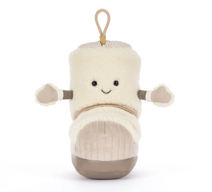 Amuseables Perta Snow Boot
