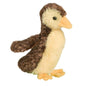 Marsha Baby Mallard