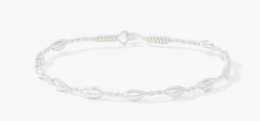 graceful bracelet