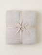 Cozy Chic Throw - Barefoot Dreams