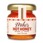 Mike’s Hot Honey