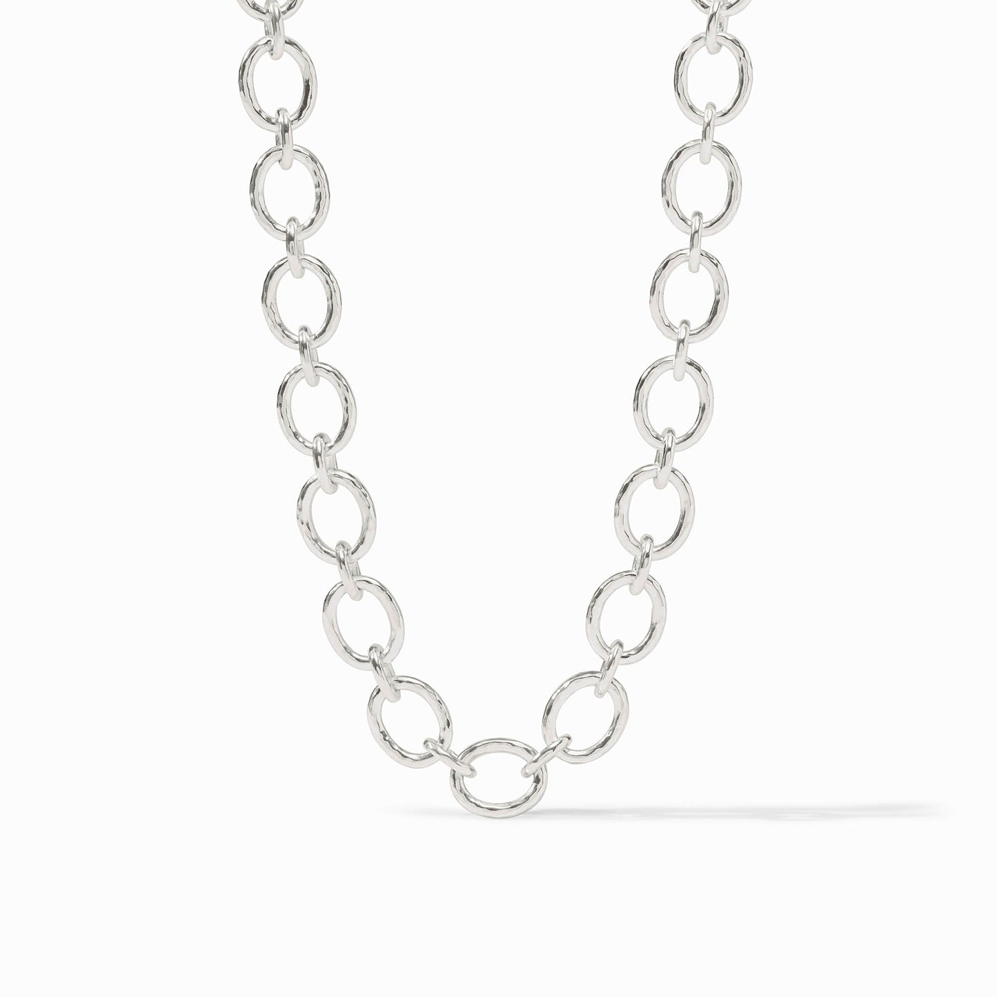 Catalina Demi Link Necklace