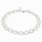 Catalina Demi Link Necklace