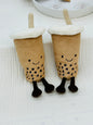 Jellycat Bubble Tea