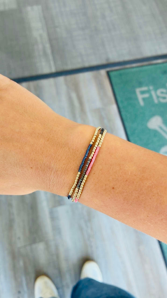 hope blissful gld bracelet
