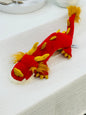 Jellycat Festival Dragon