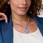 Honeybee Demi Necklace