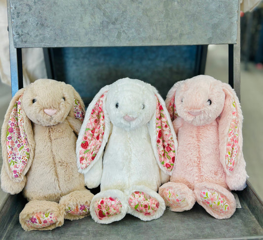 Jellycat Blossom Bunny