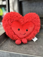 Jellycat Beatie Heart