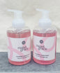 Sweet Grace Foaming Hand Soap