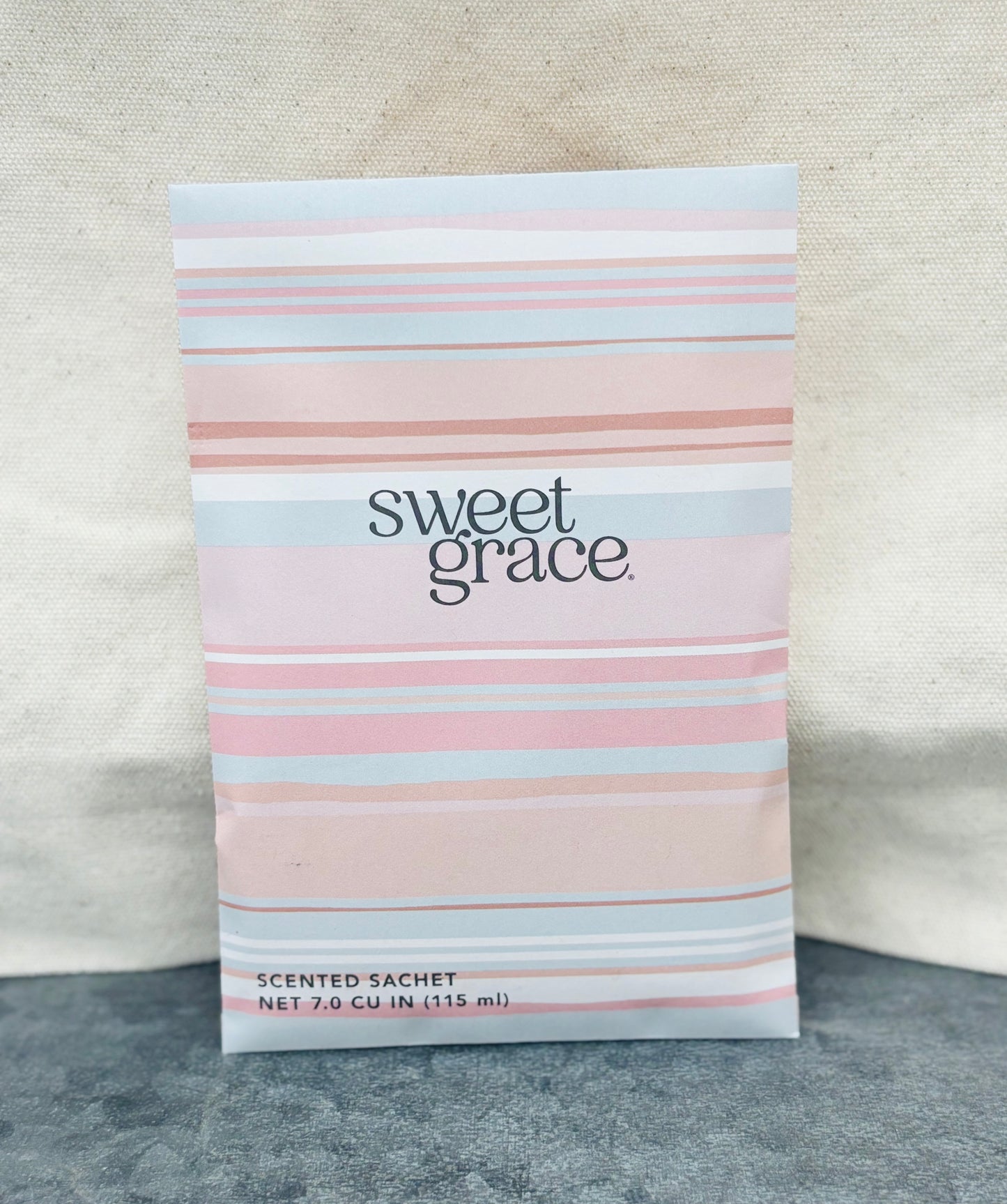 Sweet Grace Sachets