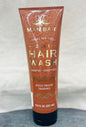 Man Bar 2 in 1 Hair wash