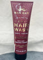 Man Bar 2 in 1 Hair wash