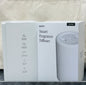 Pura Smart Fragrance Diffuser