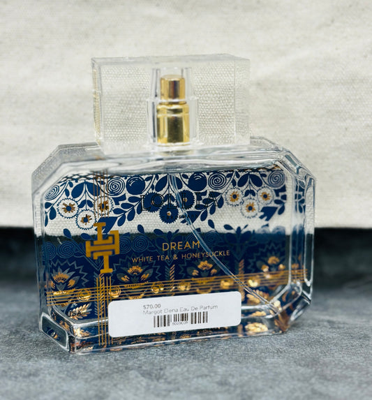 Lollia Dream Perfume