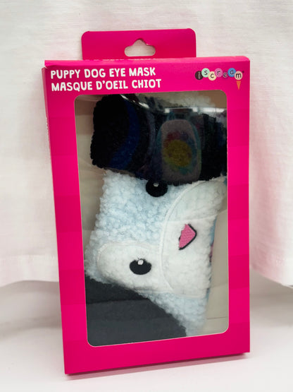 iScream Sleep Eye Mask