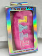 iScream Sleep Eye Mask
