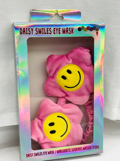 iScream Sleep Eye Mask