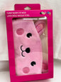 iScream Sleep Eye Mask