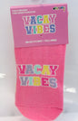 iScream Youth Socks