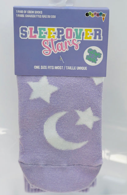iScream Youth Socks