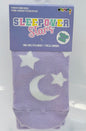 iScream Youth Socks