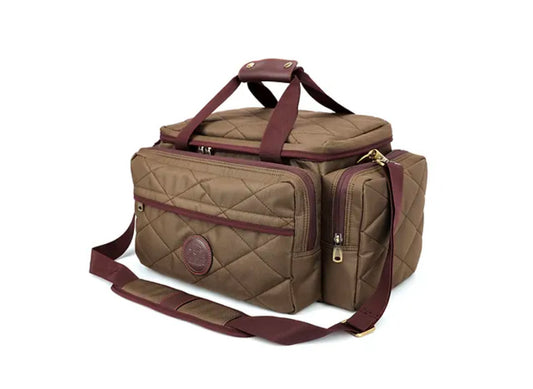 Weekender Duffle Bag