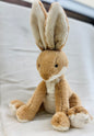 Jellycat Horticus hare