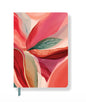 MHN Rhythms Classic Small Paperback Journal