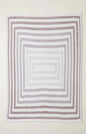 Barefoot Dreams 54" x 72" Throw Blanket