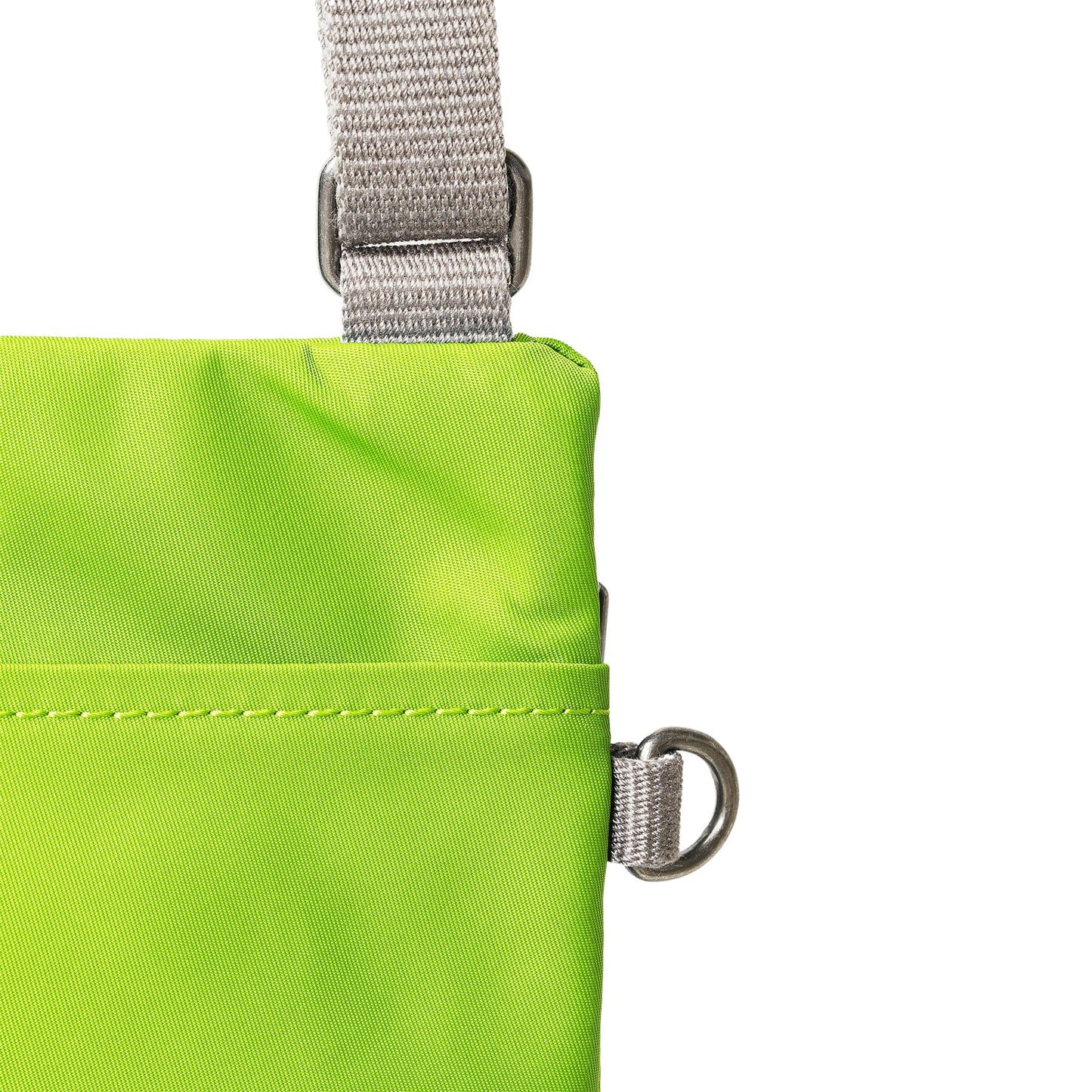 Chelsea Pocket Sling Bag