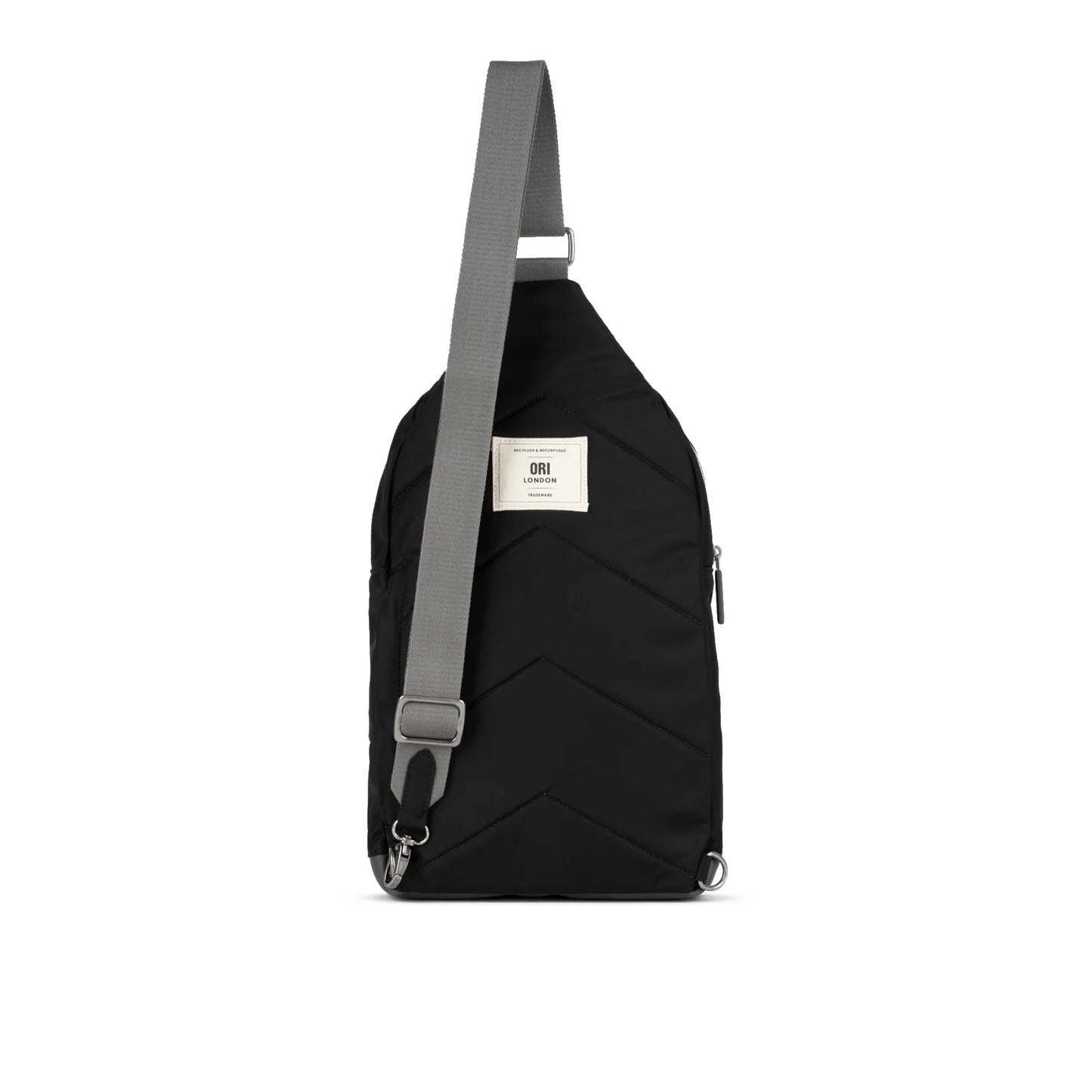 Willesden B Sling Bag