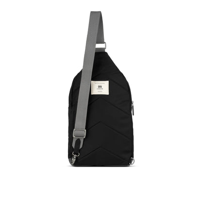 Willesden B Sling Bag