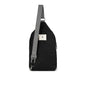 Willesden B Sling Bag