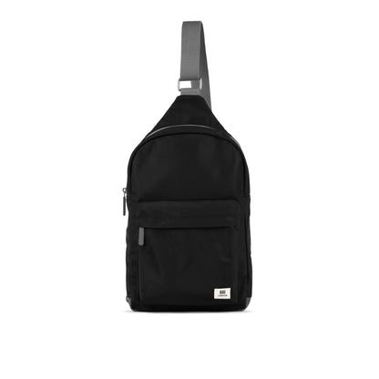 Willesden B XL Sling Bag