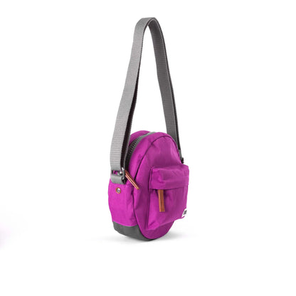 Paddington B Crossbody - Ori Bag