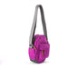 Paddington B Crossbody - Ori Bag