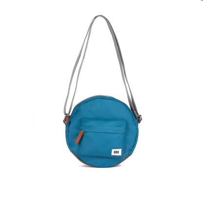 Paddington B Crossbody - Ori Bag