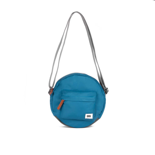 Paddington B Crossbody - Ori Bag
