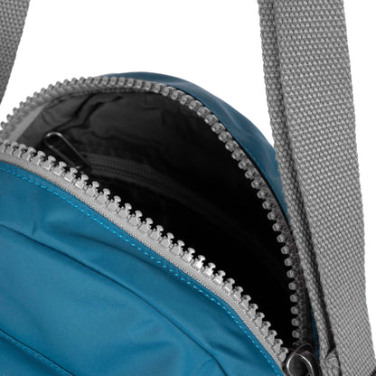 Paddington B Crossbody - Ori Bag