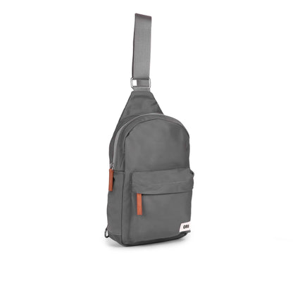 Willesden B Sling Bag