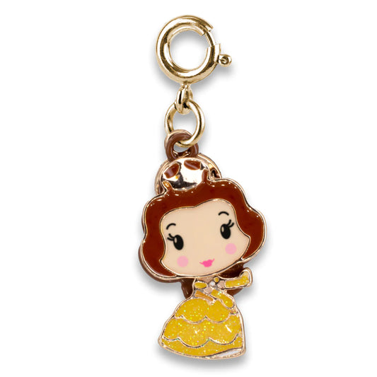 Belle Charm