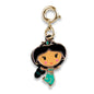 Jasmine Charm